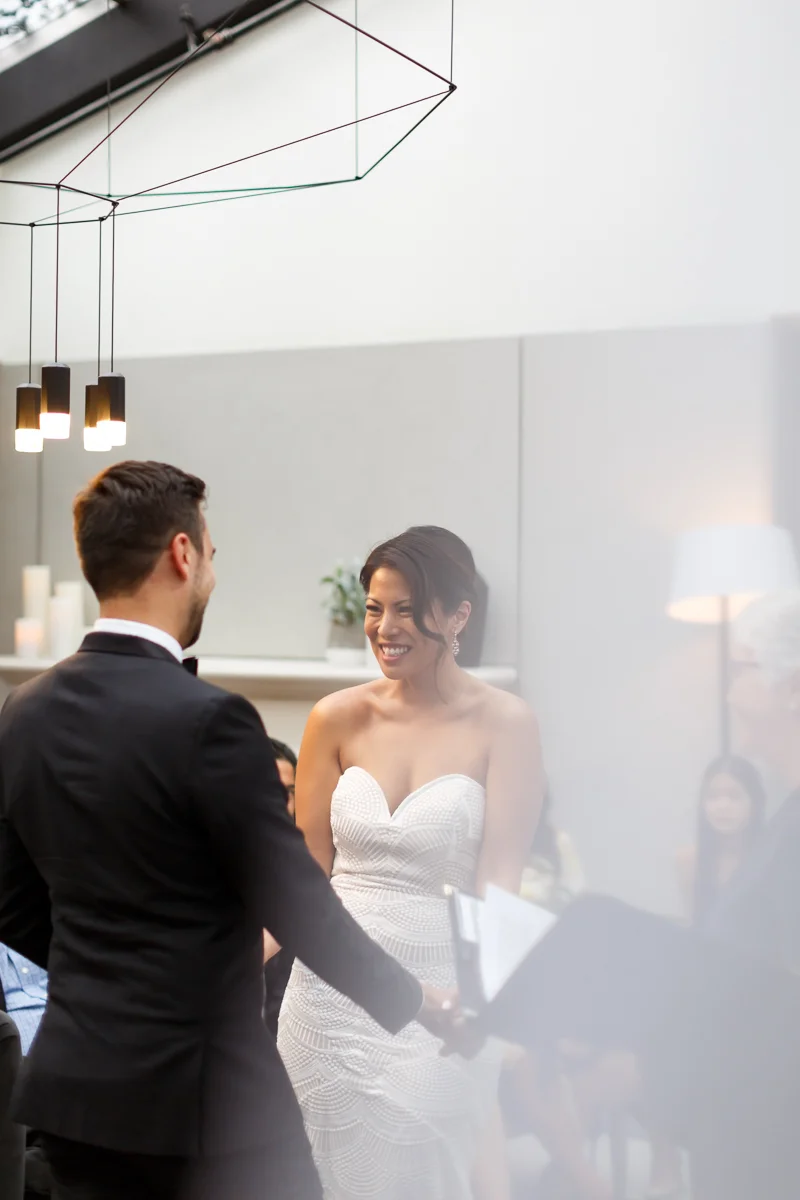 K+K_L+P_Wedding-Share-123.jpg