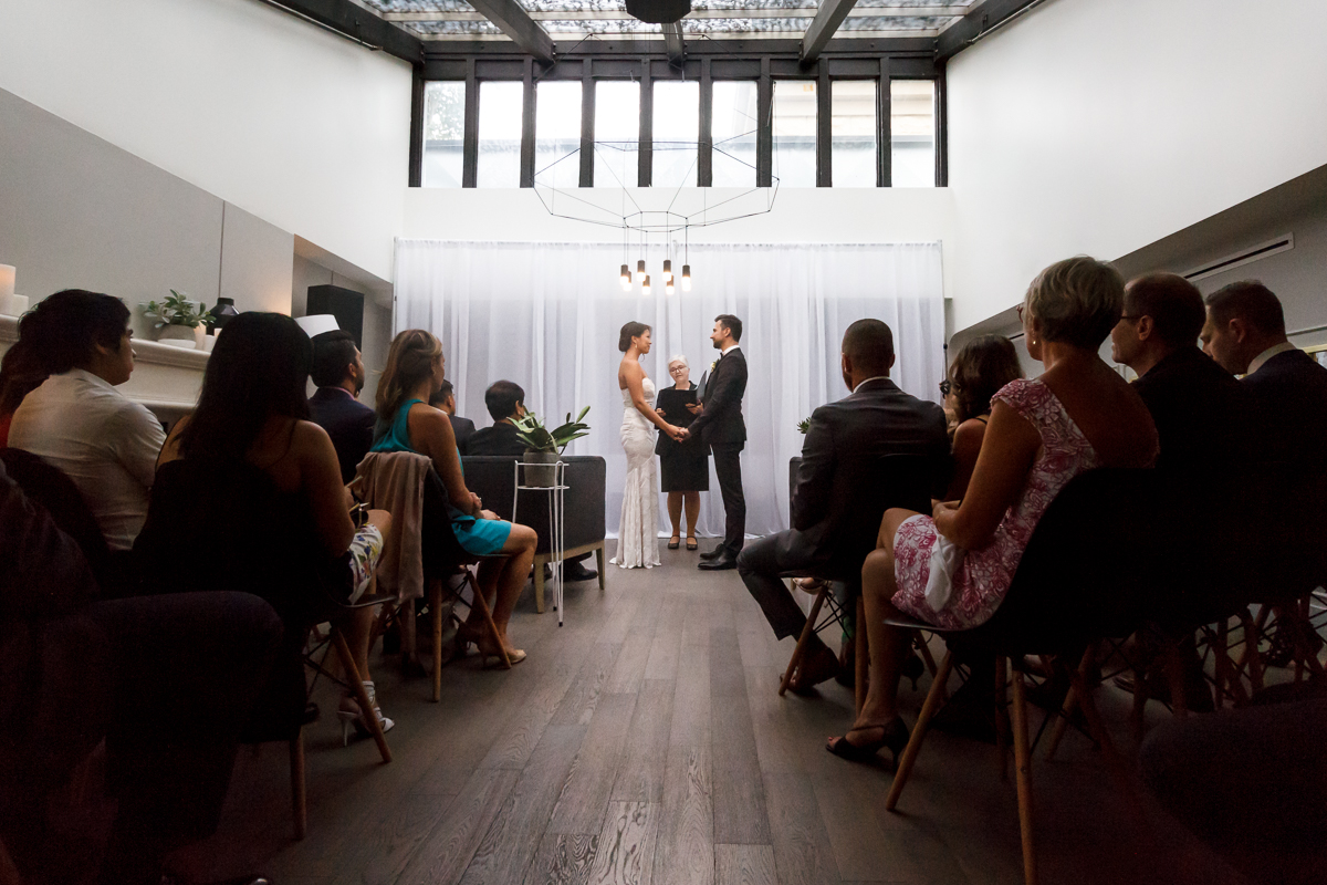 K+K_L+P_Wedding-Share-122.jpg