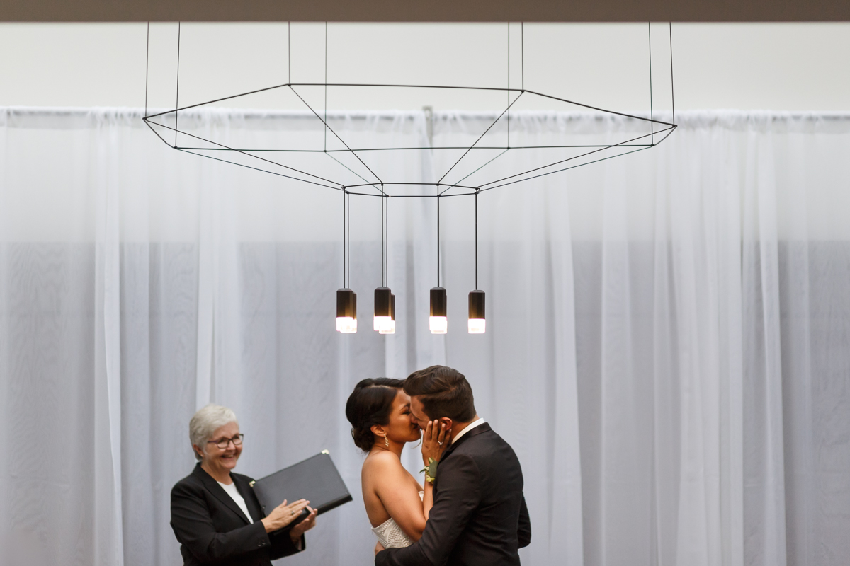 K+K_L+P_Wedding-Share-126.jpg