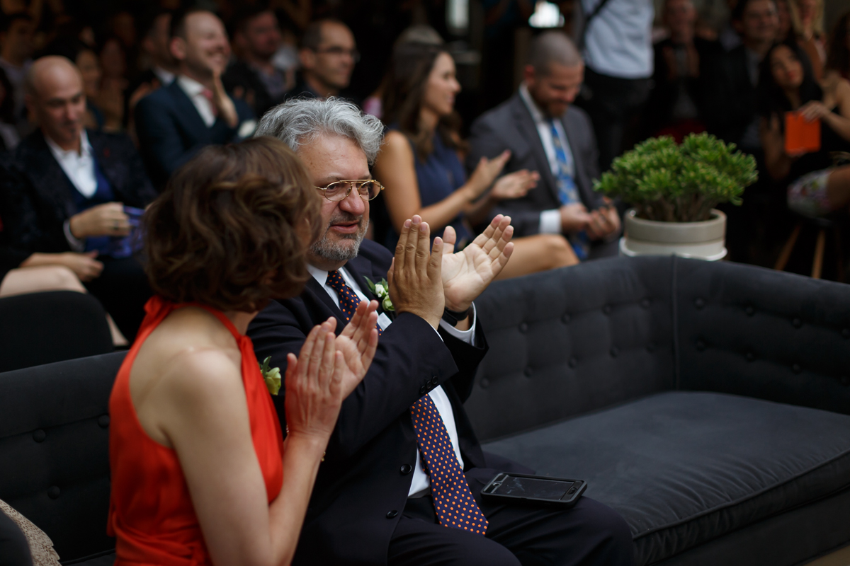 K+K_L+P_Wedding-Share-127.jpg