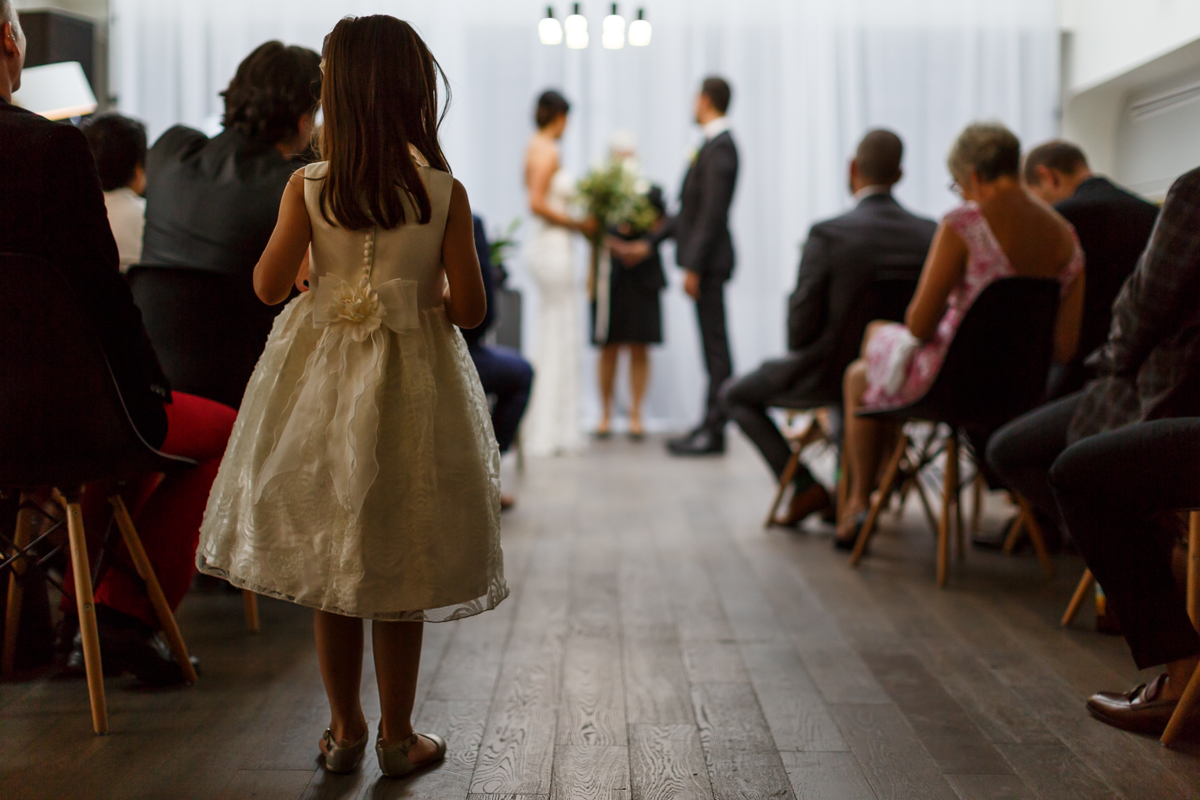 K+K_L+P_Wedding-Share-139.jpg