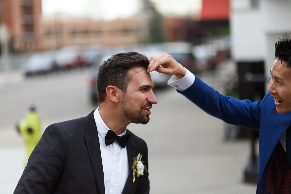 K+K_L+P_Wedding-Share-161.jpg