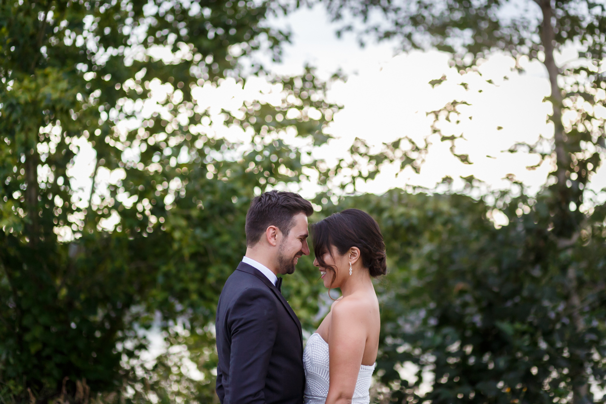 K+K_L+P_Wedding-Share-170.jpg
