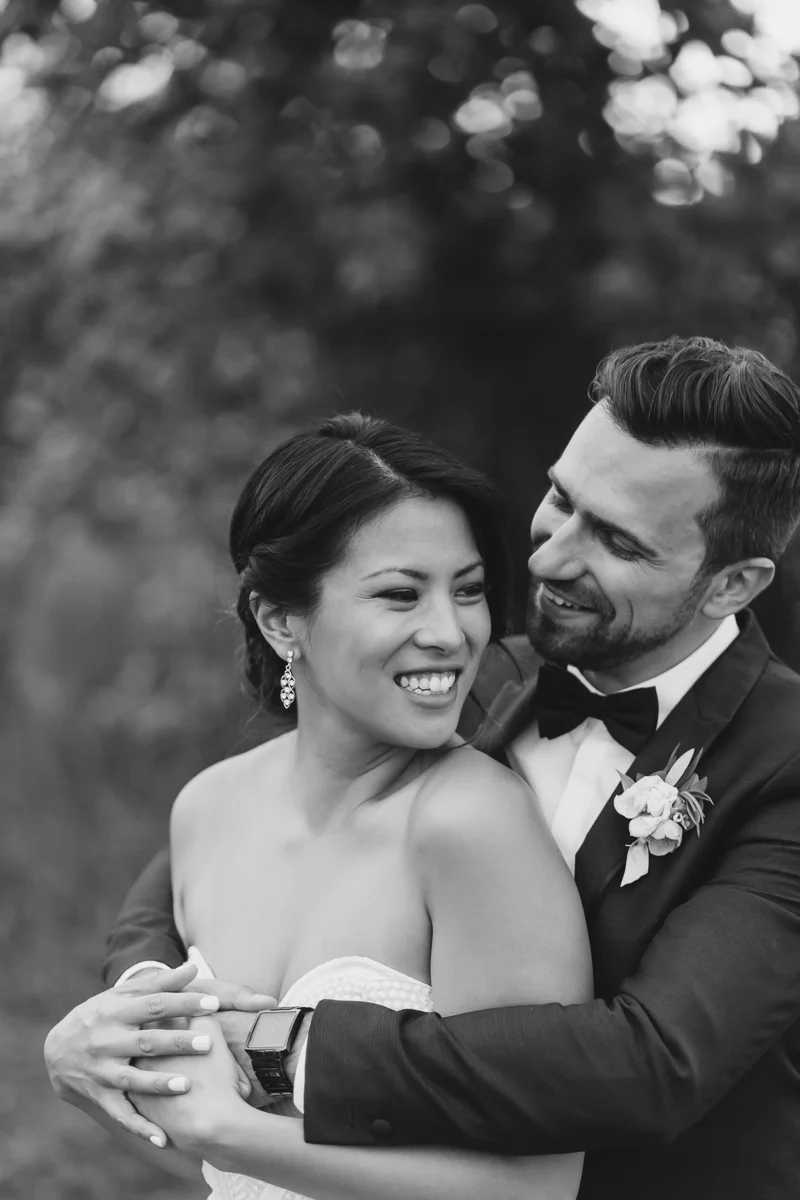 K+K_L+P_Wedding-Share-180.jpg