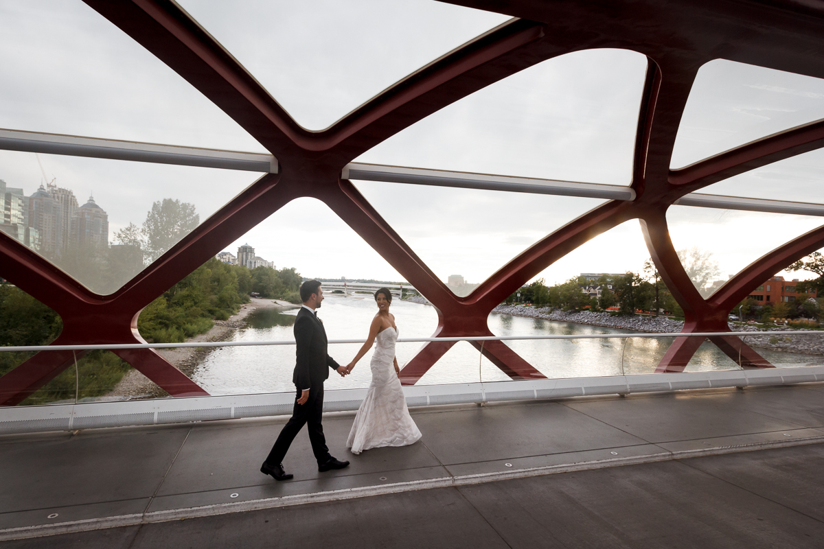K+K_L+P_Wedding-Share-193.jpg