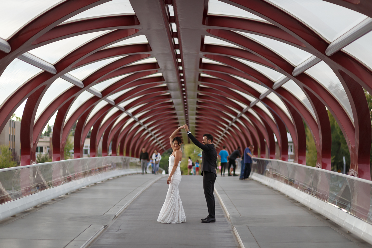 K+K_L+P_Wedding-Share-195.jpg