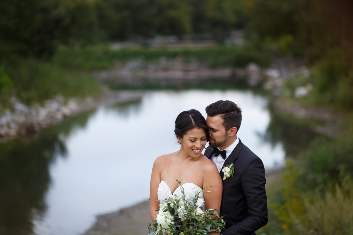 K+K_L+P_Wedding-Share-198.jpg
