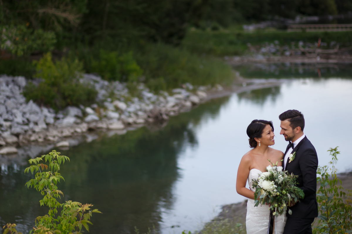 K+K_L+P_Wedding-Share-203.jpg