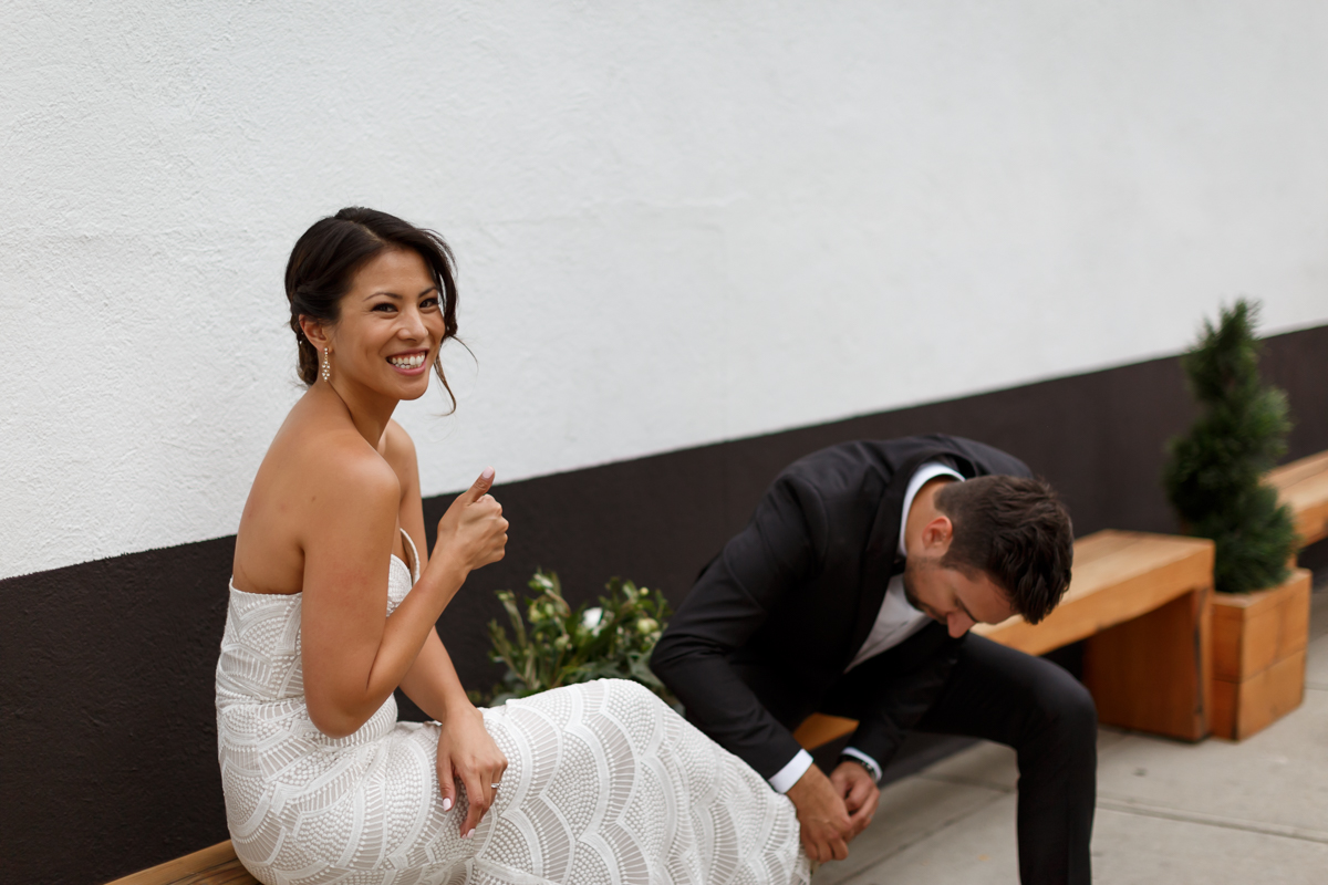 K+K_L+P_Wedding-Share-207.jpg