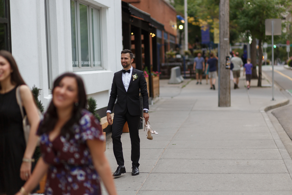 K+K_L+P_Wedding-Share-205.jpg