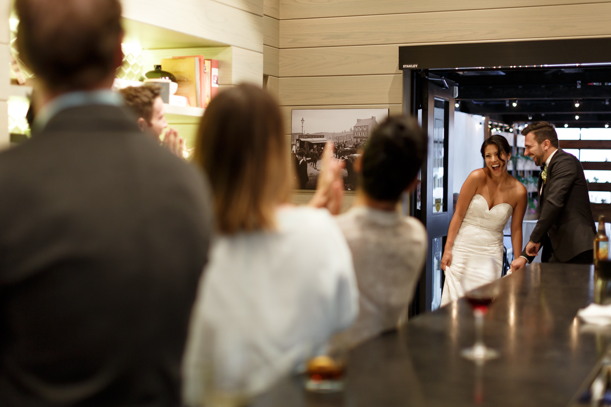 K+K_L+P_Wedding-Share-224.jpg