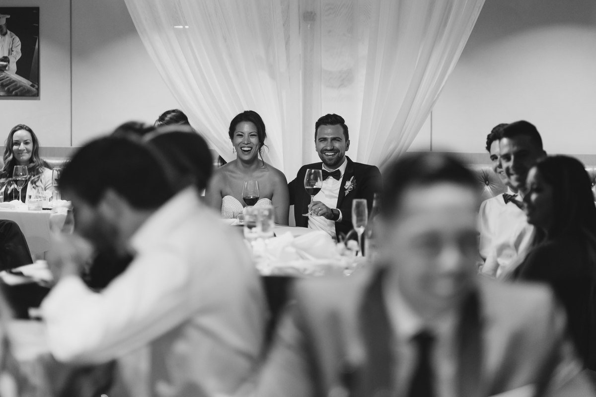 K+K_L+P_Wedding-Share-253.jpg