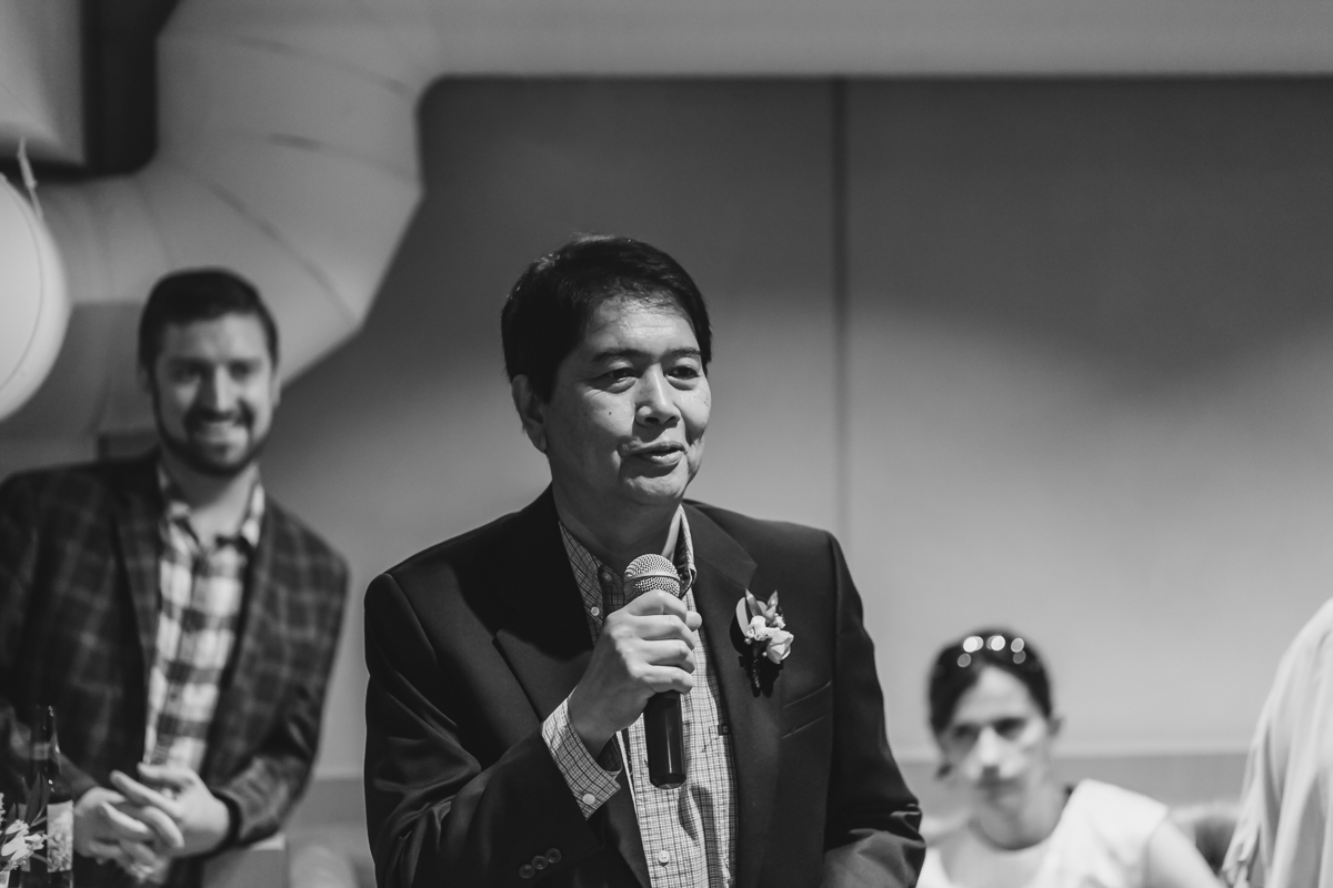 K+K_L+P_Wedding-Share-256.jpg