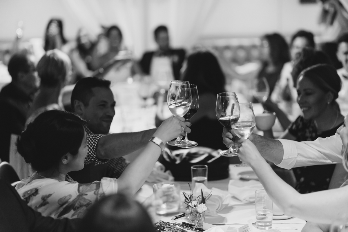 K+K_L+P_Wedding-Share-264.jpg