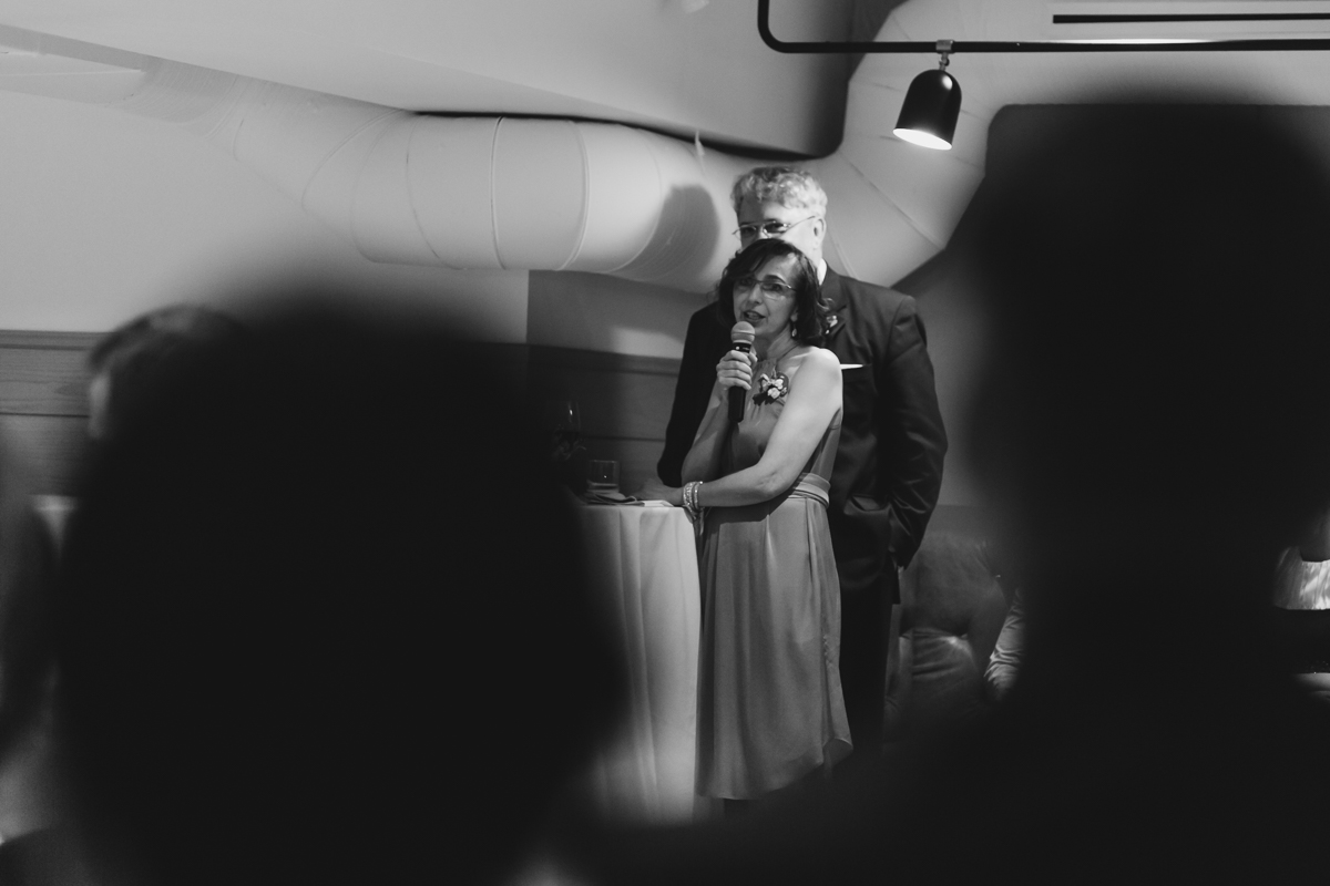 K+K_L+P_Wedding-Share-271.jpg