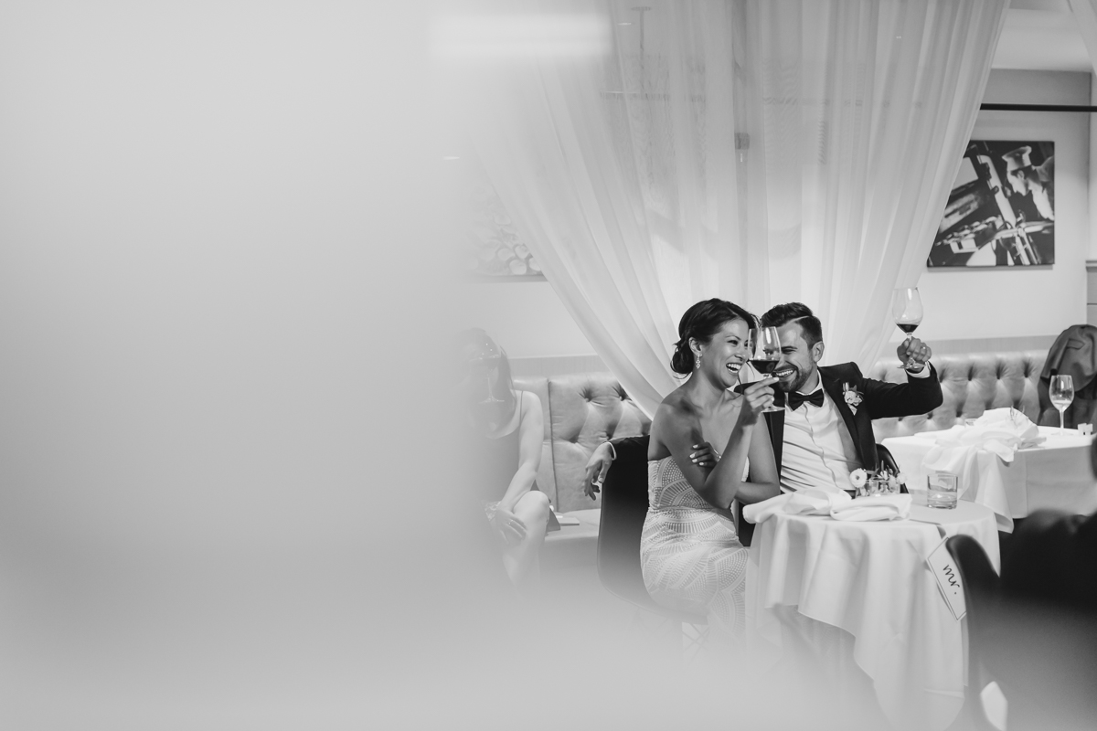 K+K_L+P_Wedding-Share-275.jpg