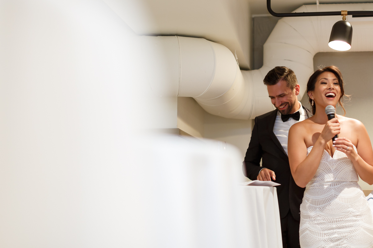 K+K_L+P_Wedding-Share-282.jpg