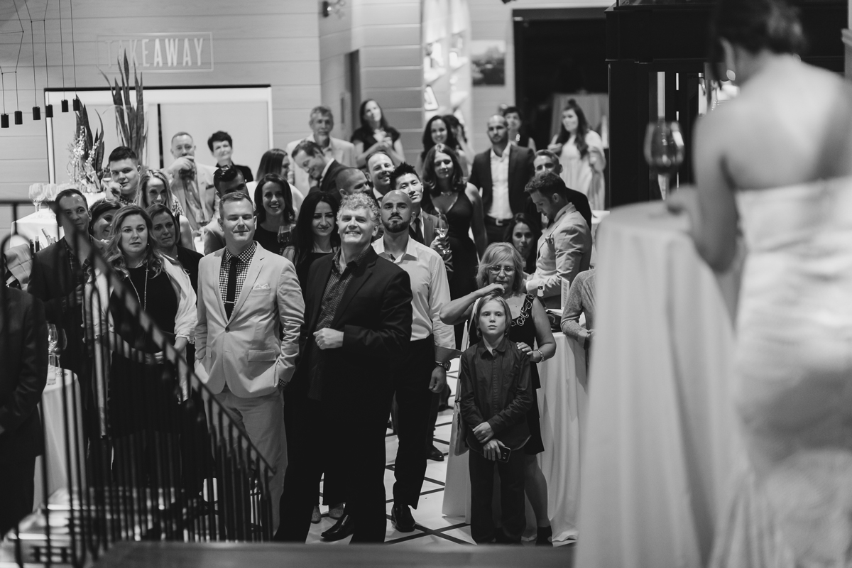K+K_L+P_Wedding-Share-287.jpg
