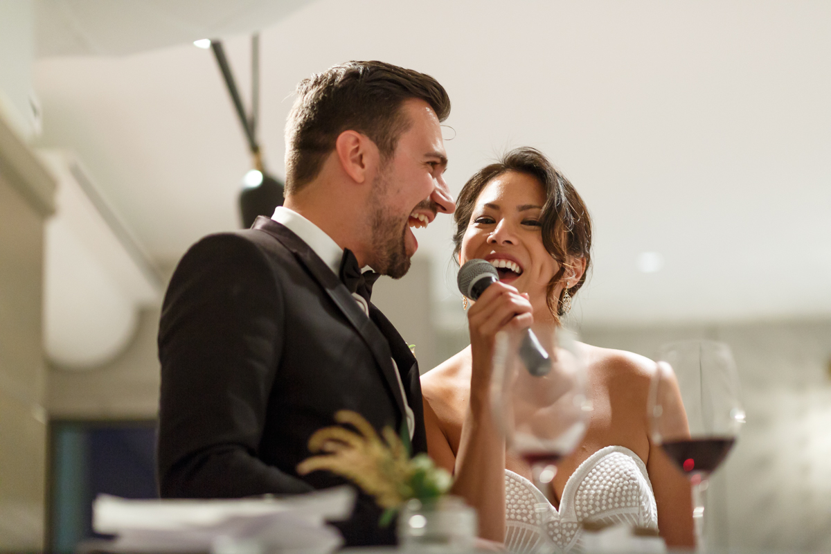 K+K_L+P_Wedding-Share-292.jpg