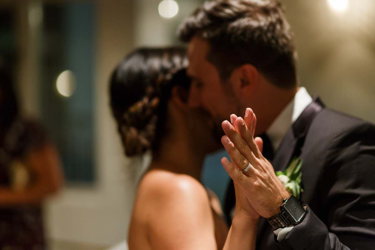 K+K_L+P_Wedding-Share-315.jpg