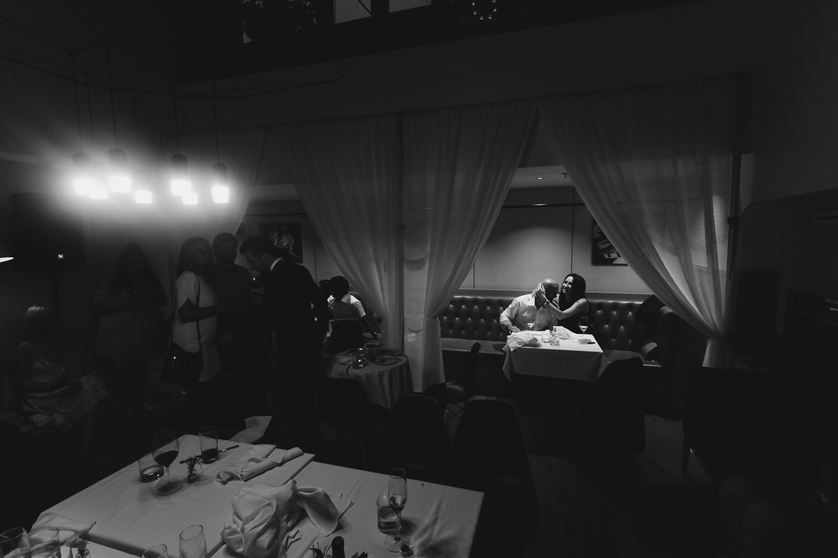 K+K_L+P_Wedding-Share-322.jpg