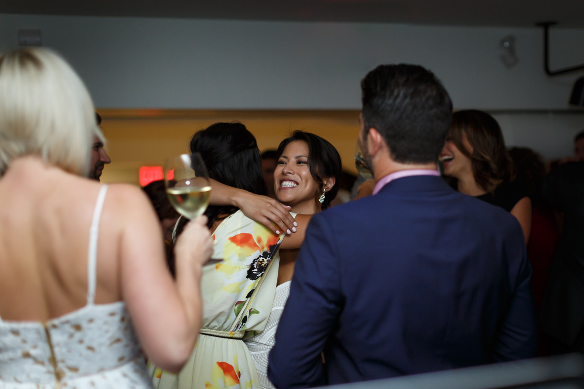 K+K_L+P_Wedding-Share-318.jpg
