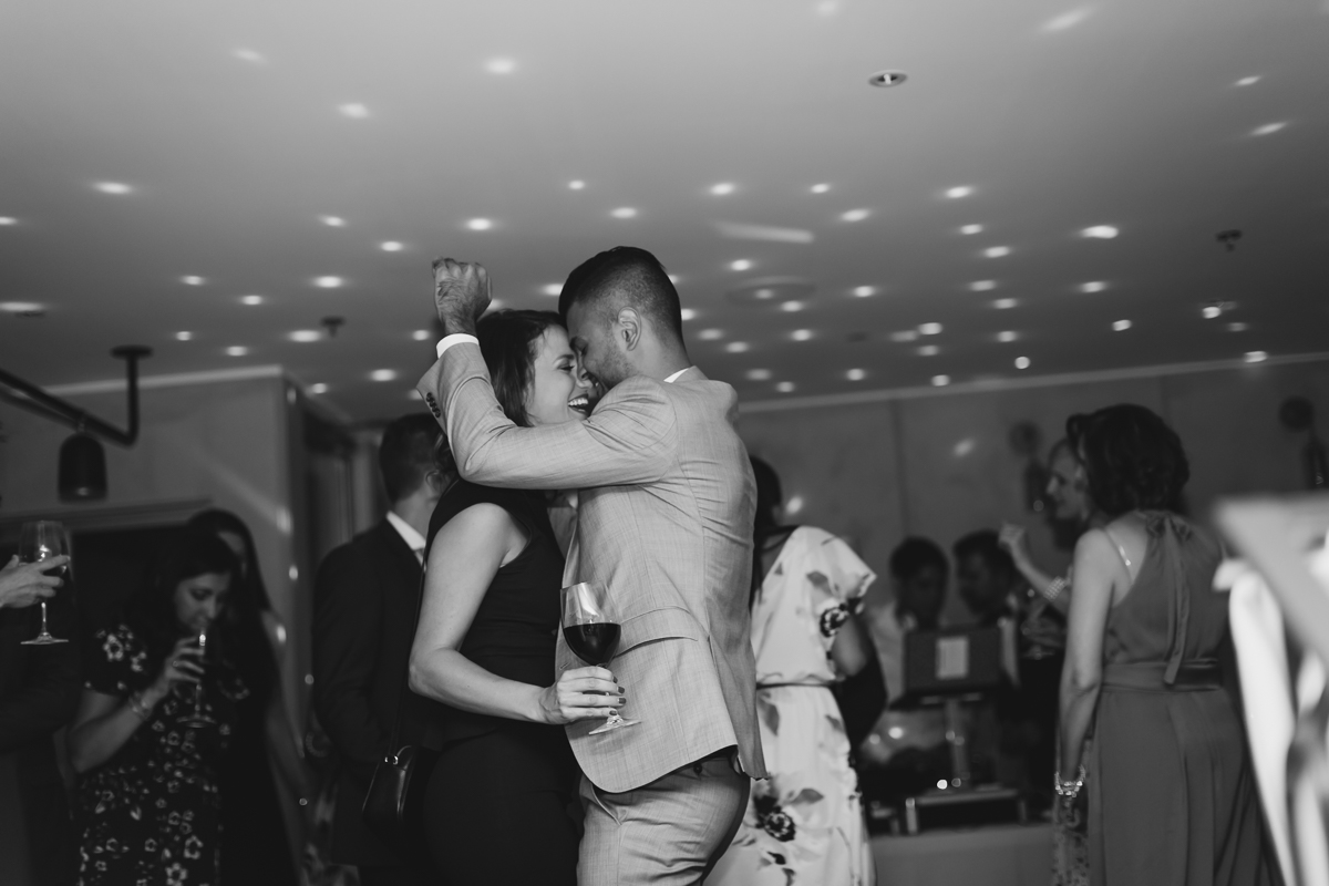 K+K_L+P_Wedding-Share-323.jpg