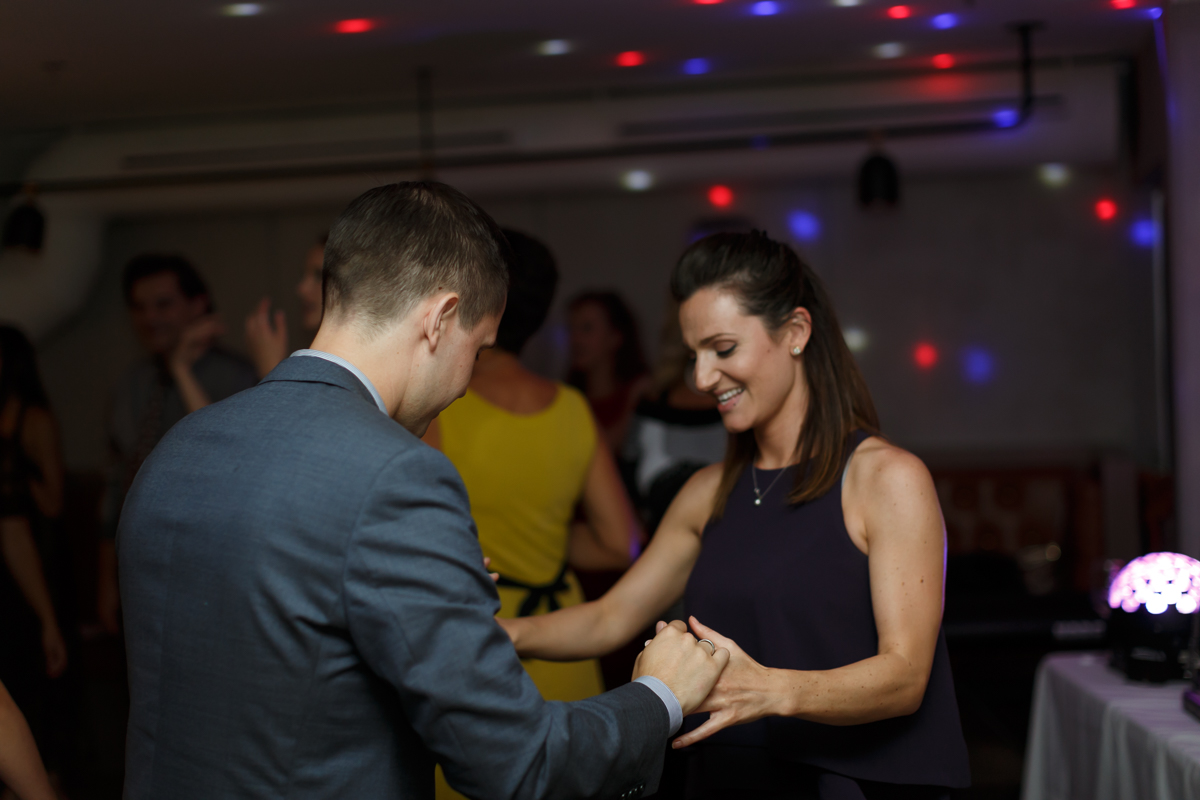 K+K_L+P_Wedding-Share-327.jpg