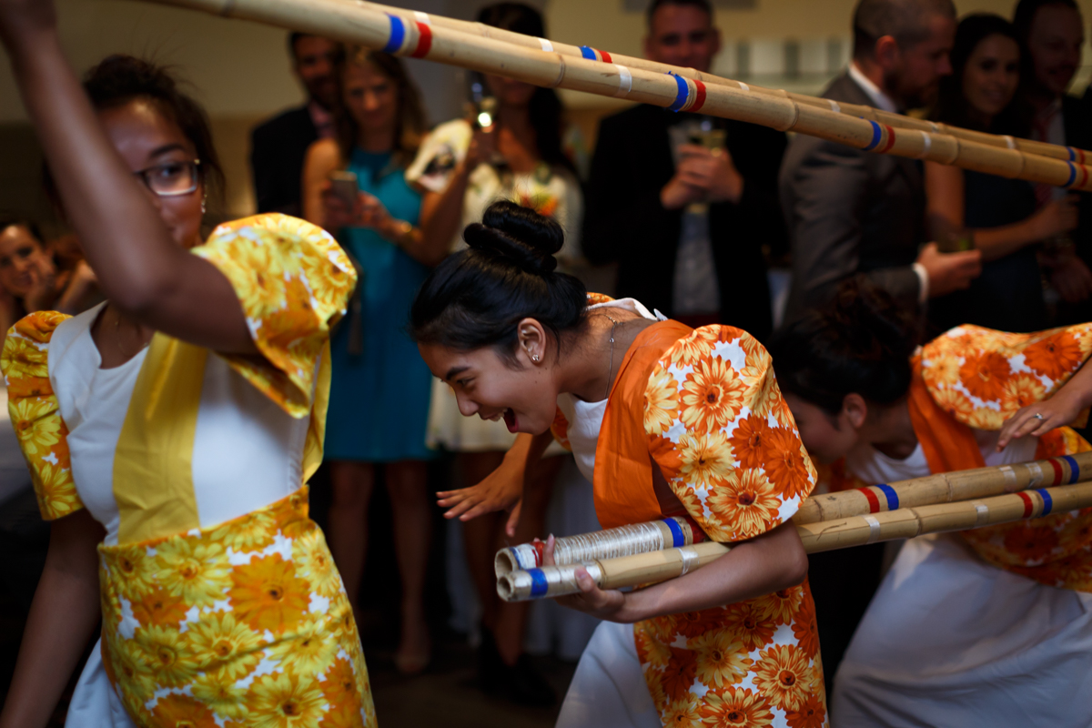 K+K_L+P_Wedding-Share-331.jpg