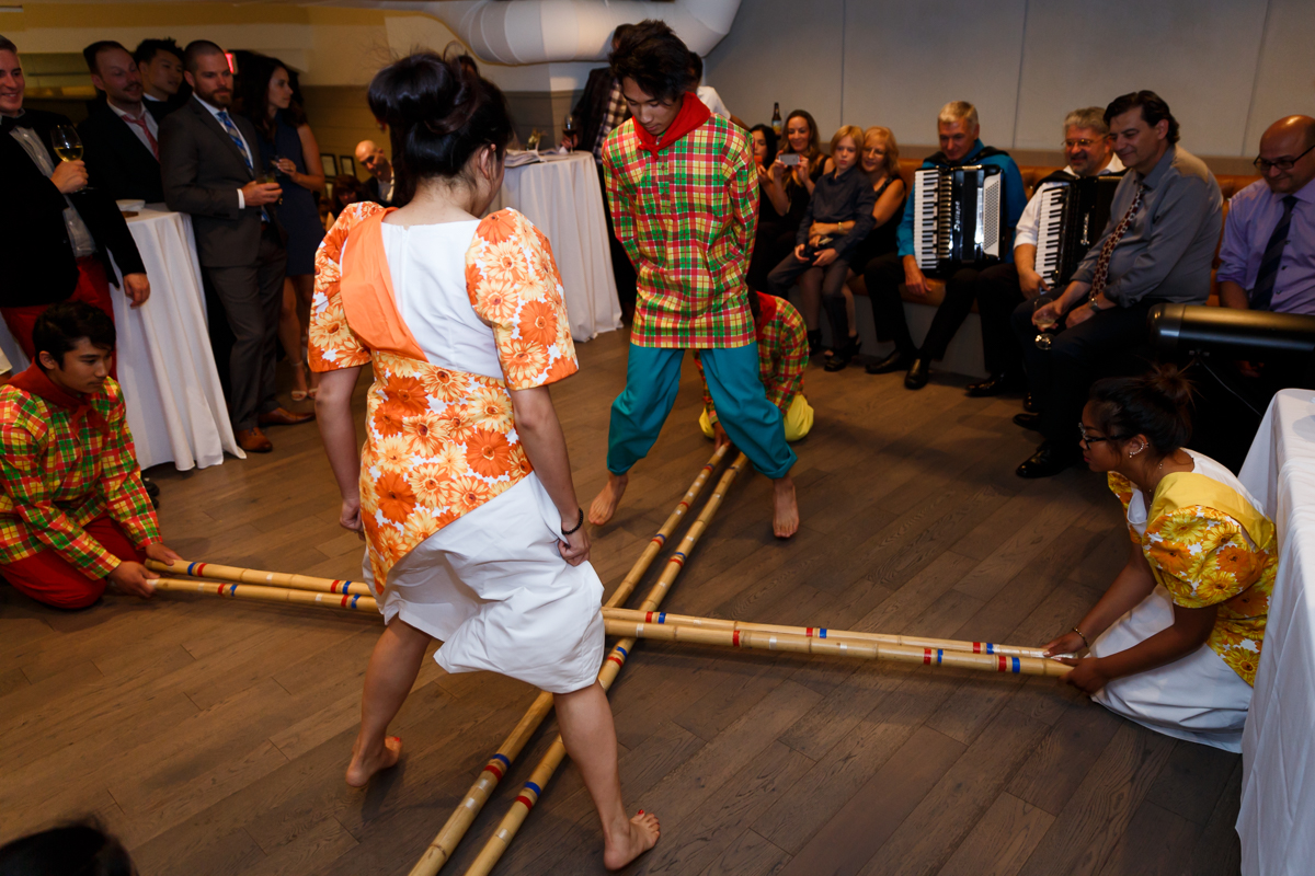 K+K_L+P_Wedding-Share-335.jpg