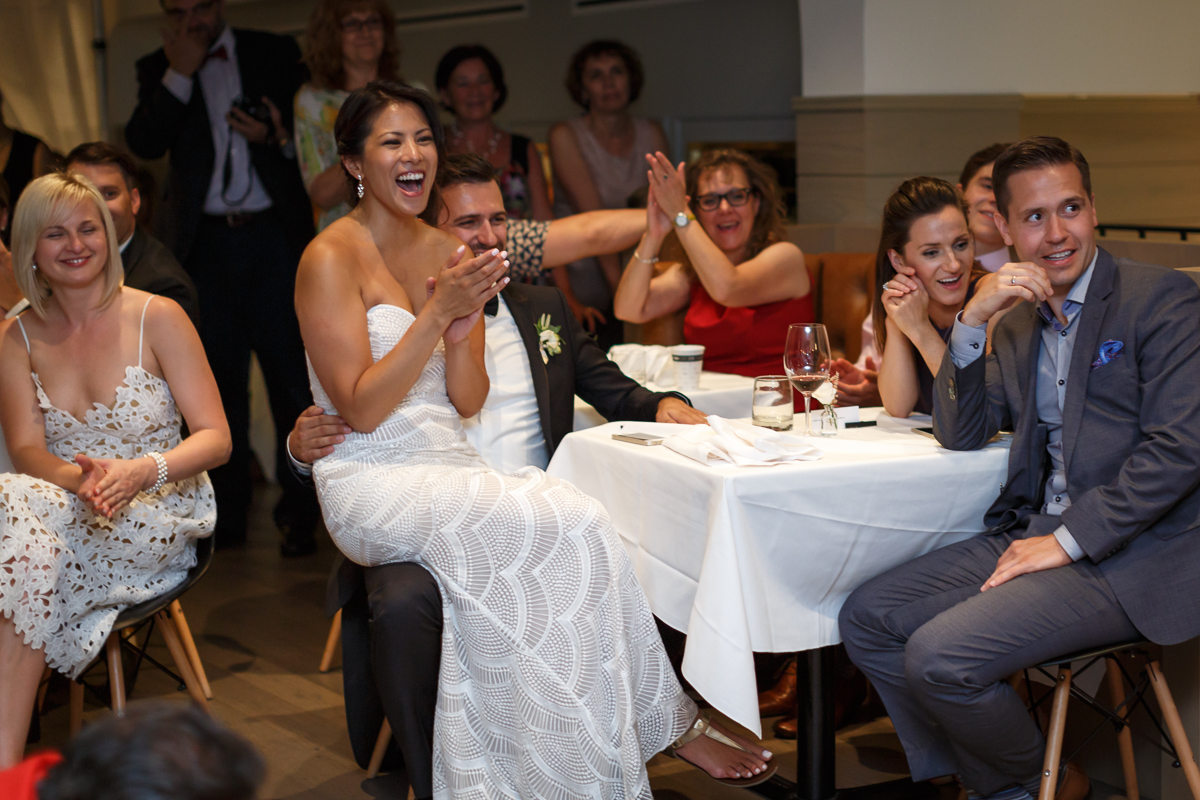 K+K_L+P_Wedding-Share-341.jpg