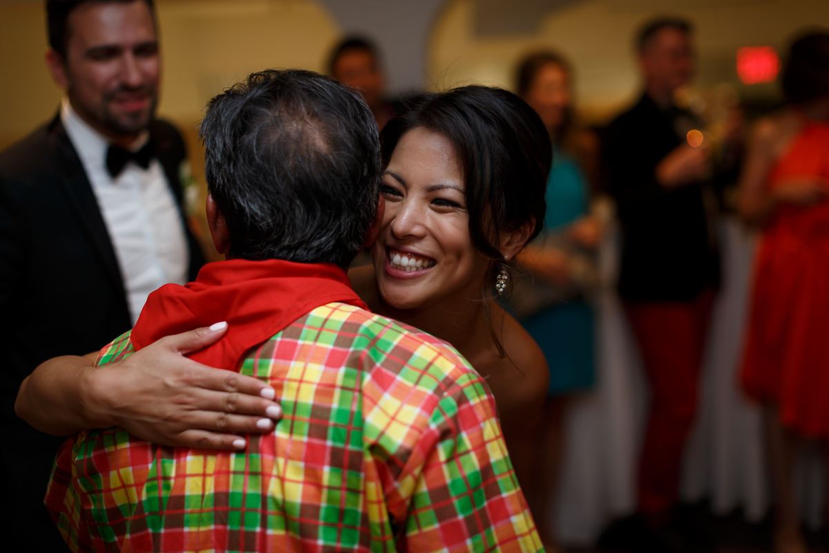 K+K_L+P_Wedding-Share-354.jpg