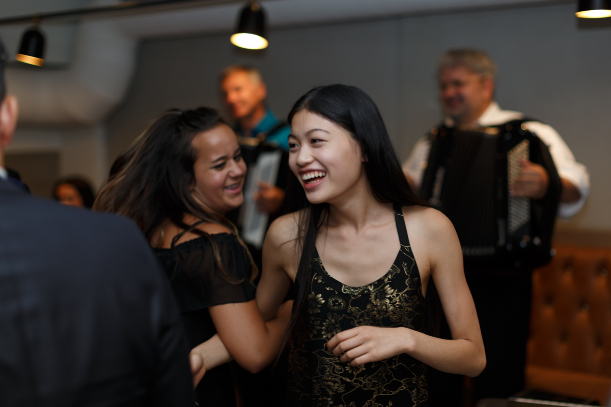 K+K_L+P_Wedding-Share-357.jpg