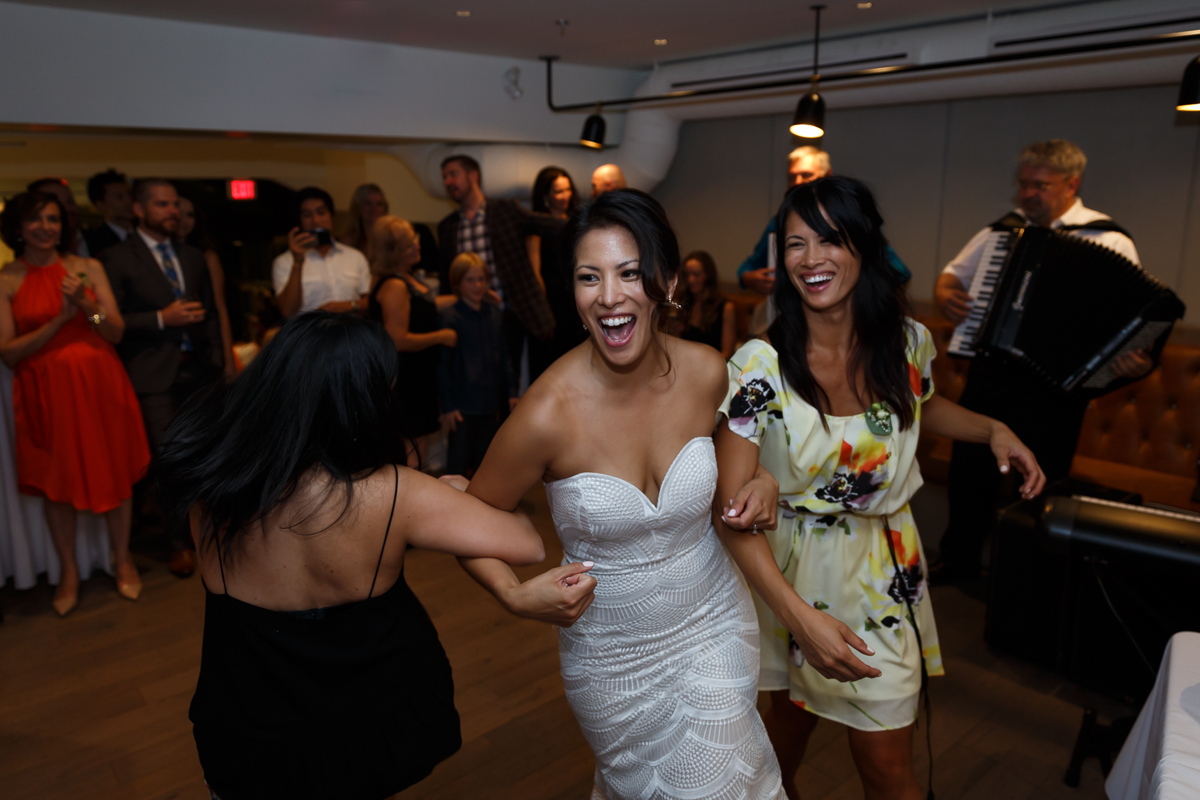 K+K_L+P_Wedding-Share-359.jpg
