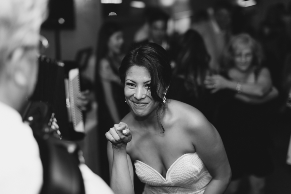 K+K_L+P_Wedding-Share-367.jpg