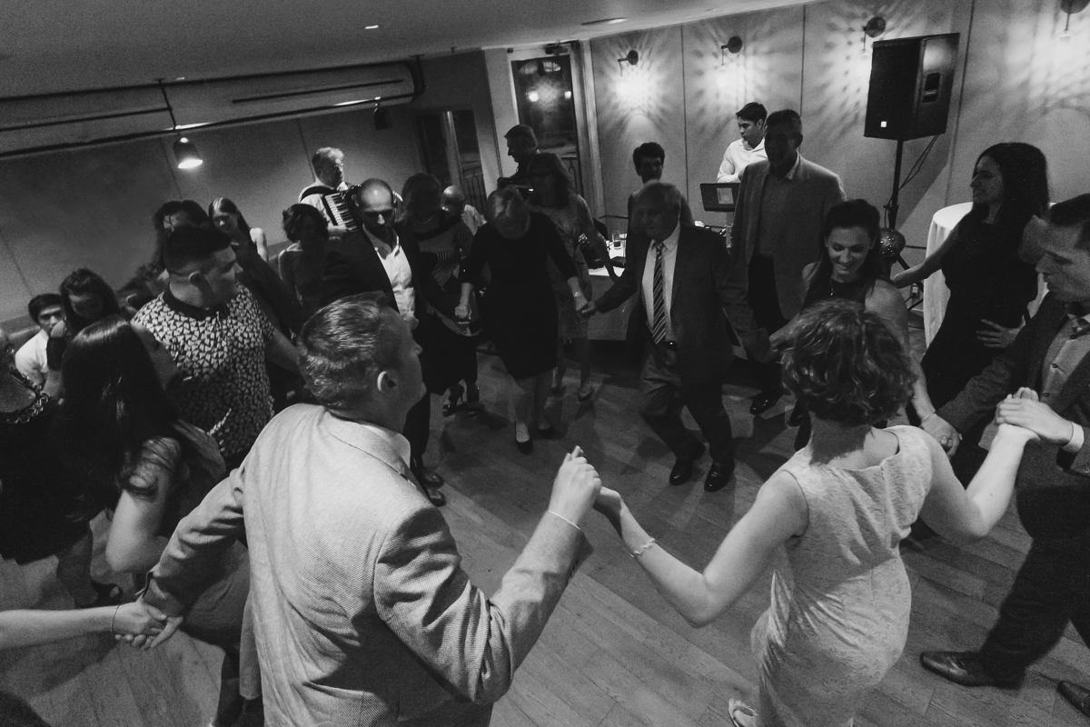 K+K_L+P_Wedding-Share-369.jpg