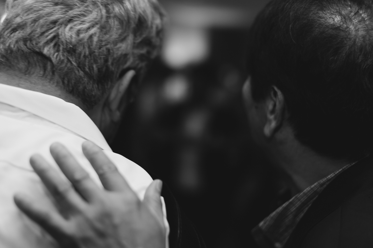 K+K_L+P_Wedding-Share-372.jpg