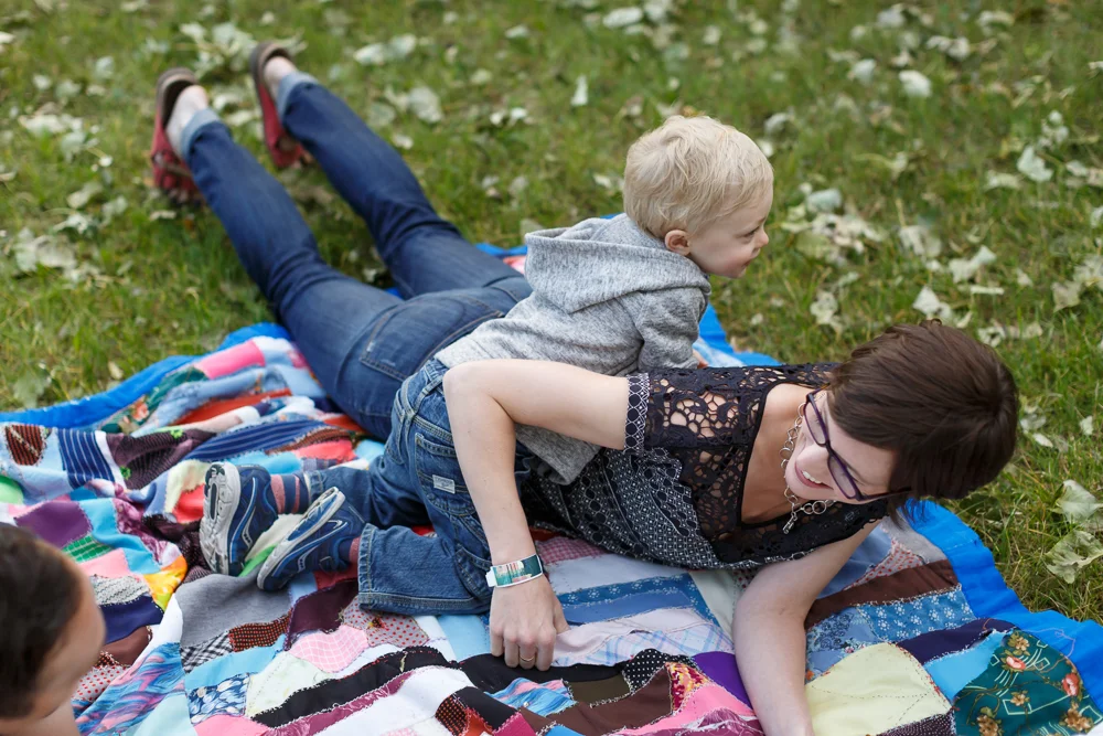 Kendal+KevinPhotography_KearneyFam_Share-11.jpg