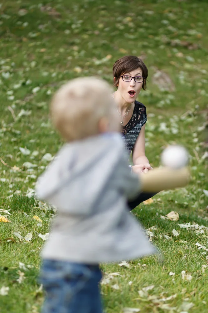 Kendal+KevinPhotography_KearneyFam_Share-23.jpg