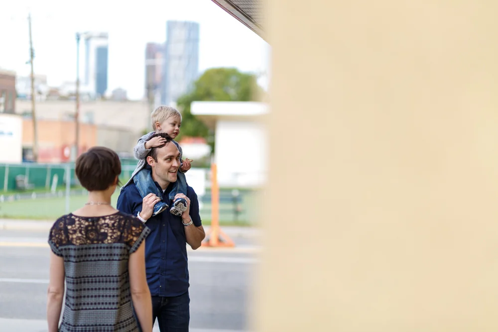 Kendal+KevinPhotography_KearneyFam_Share-30.jpg