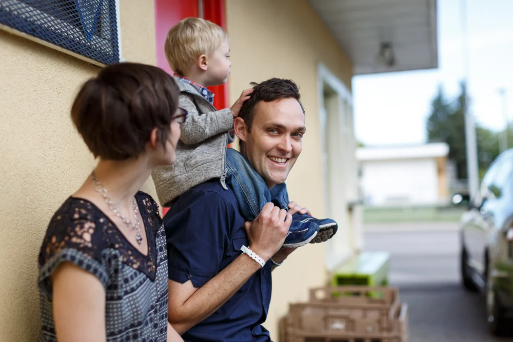 Kendal+KevinPhotography_KearneyFam_Share-29.jpg