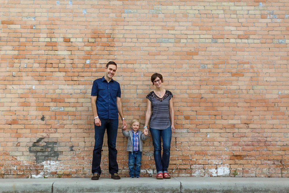Kendal+KevinPhotography_KearneyFam_Share-38.jpg