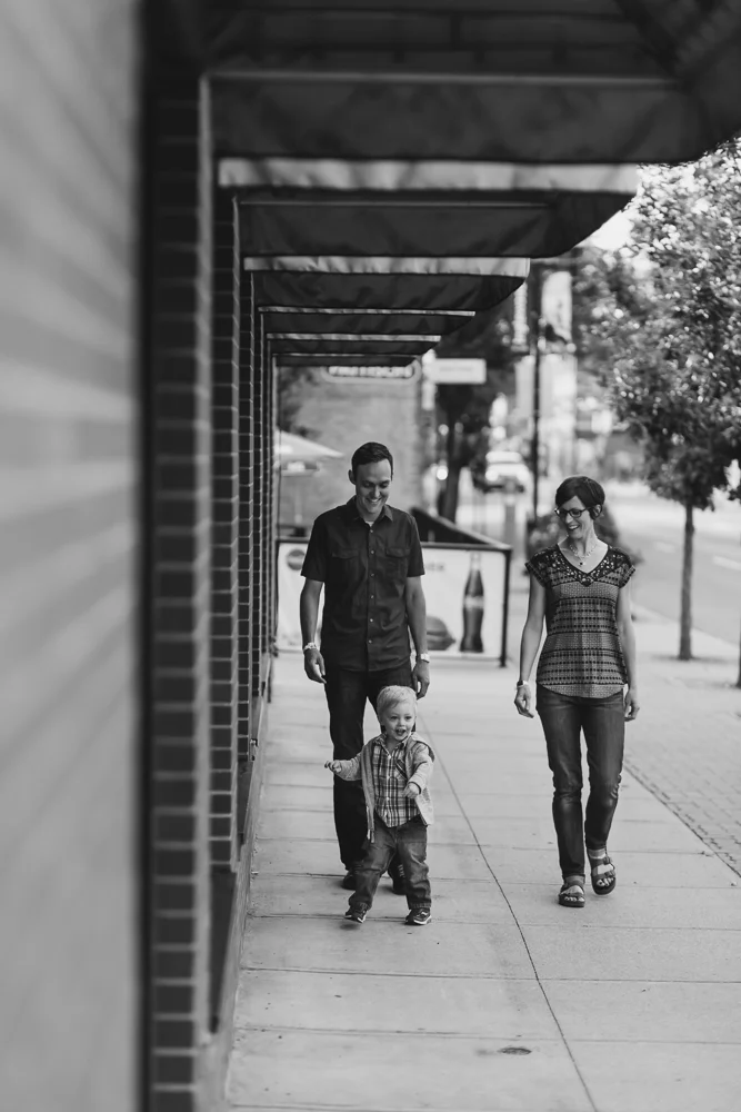 Kendal+KevinPhotography_KearneyFam_Share-43.jpg
