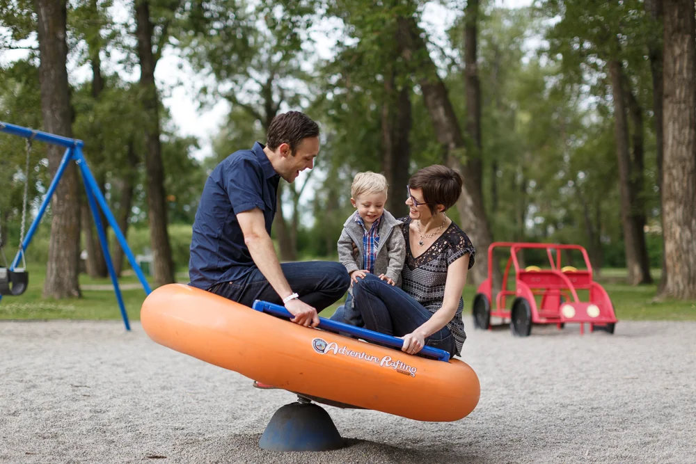Kendal+KevinPhotography_KearneyFam_Share-51.jpg