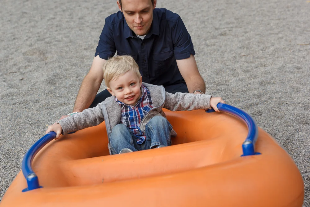 Kendal+KevinPhotography_KearneyFam_Share-55.jpg