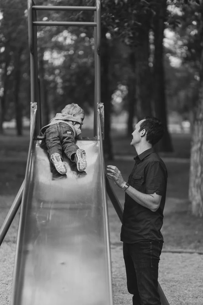 Kendal+KevinPhotography_KearneyFam_Share-58.jpg