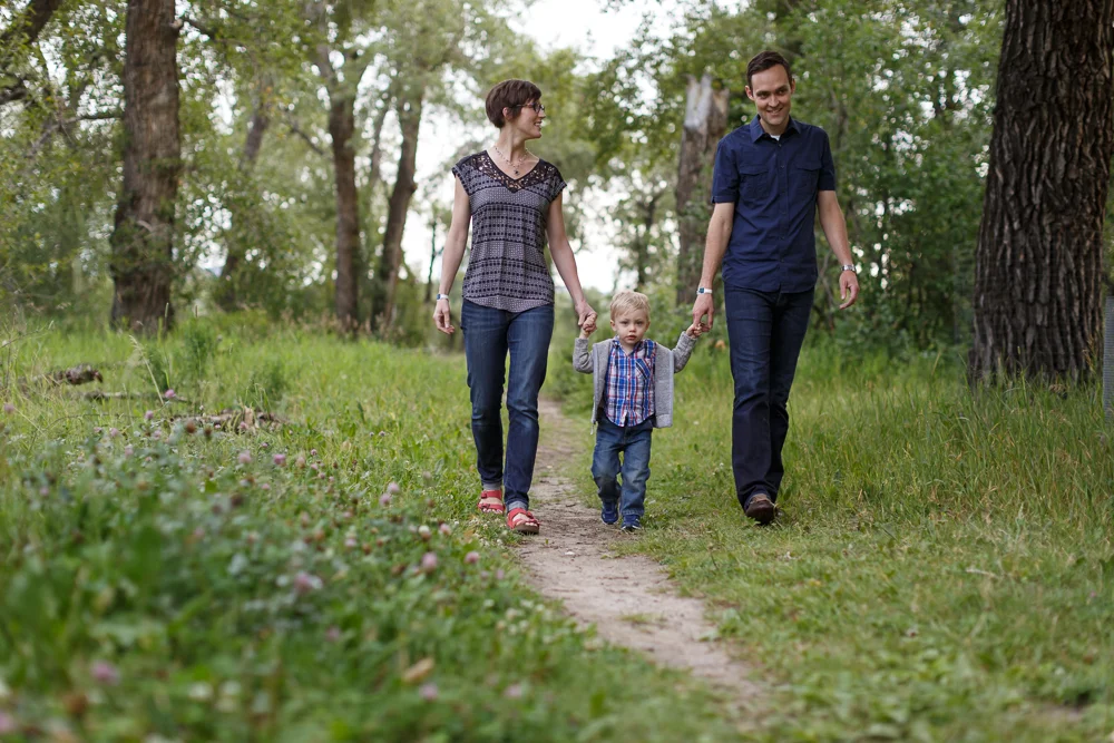 Kendal+KevinPhotography_KearneyFam_Share-62.jpg