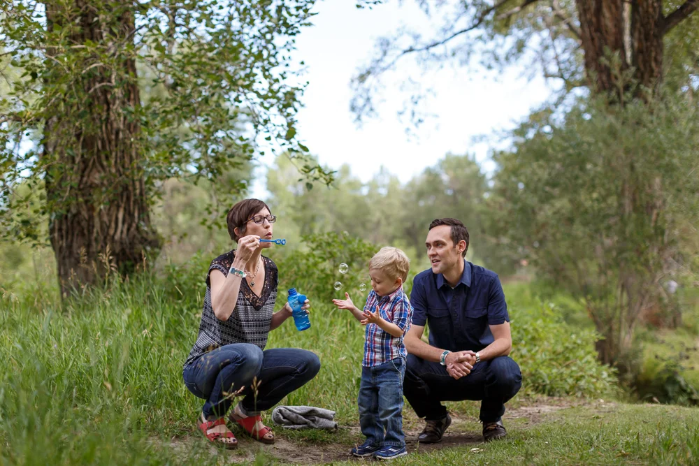 Kendal+KevinPhotography_KearneyFam_Share-66.jpg