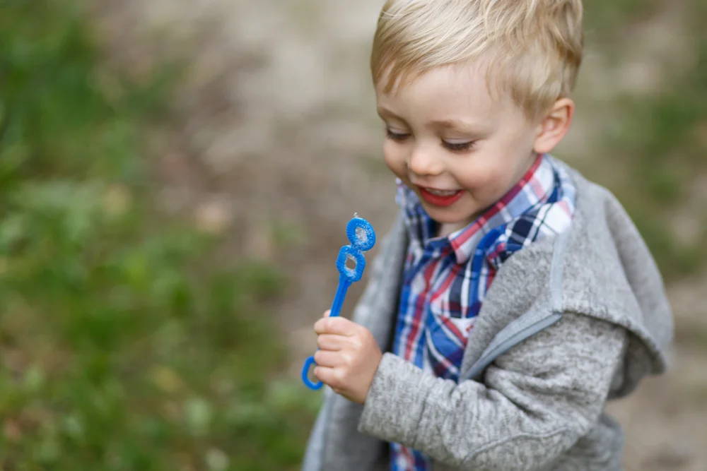 Kendal+KevinPhotography_KearneyFam_Share-68.jpg