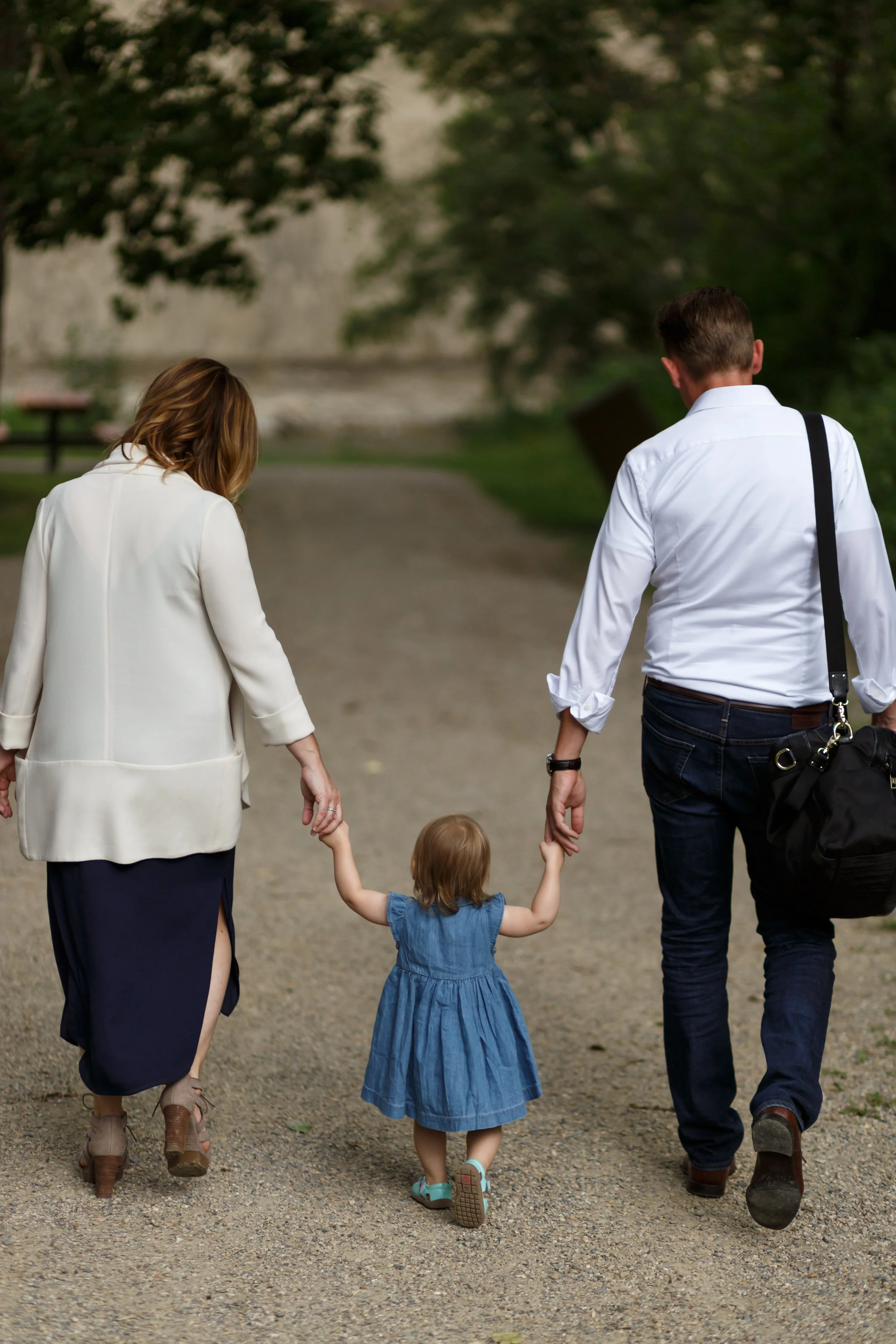 K+K_KochFamily-1.jpg
